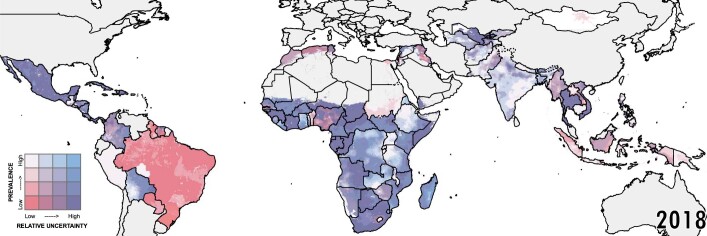 Extended Data Fig. 3