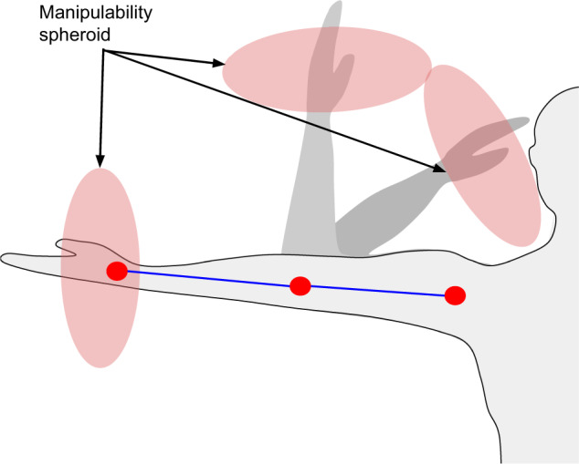 Fig. 5