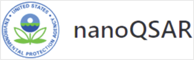 graphic file with name nihms-2004909-f0012.jpg