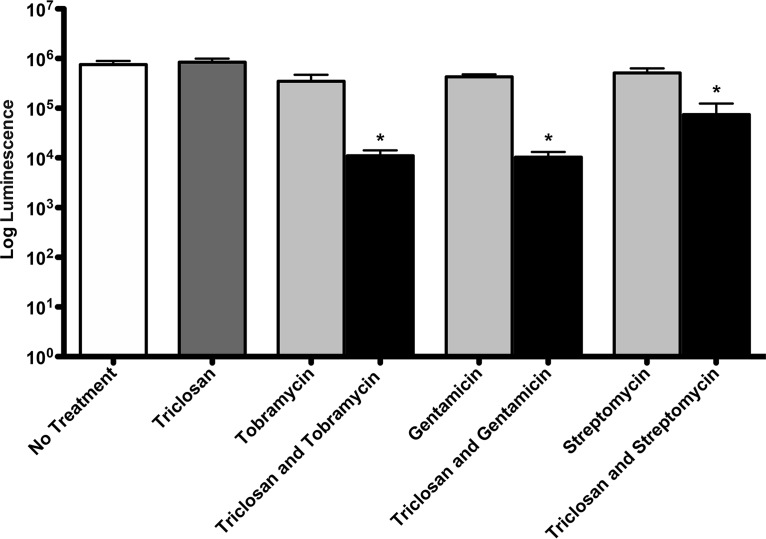 FIG 2