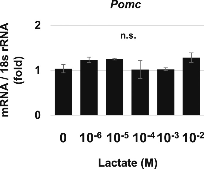 Figure 9.