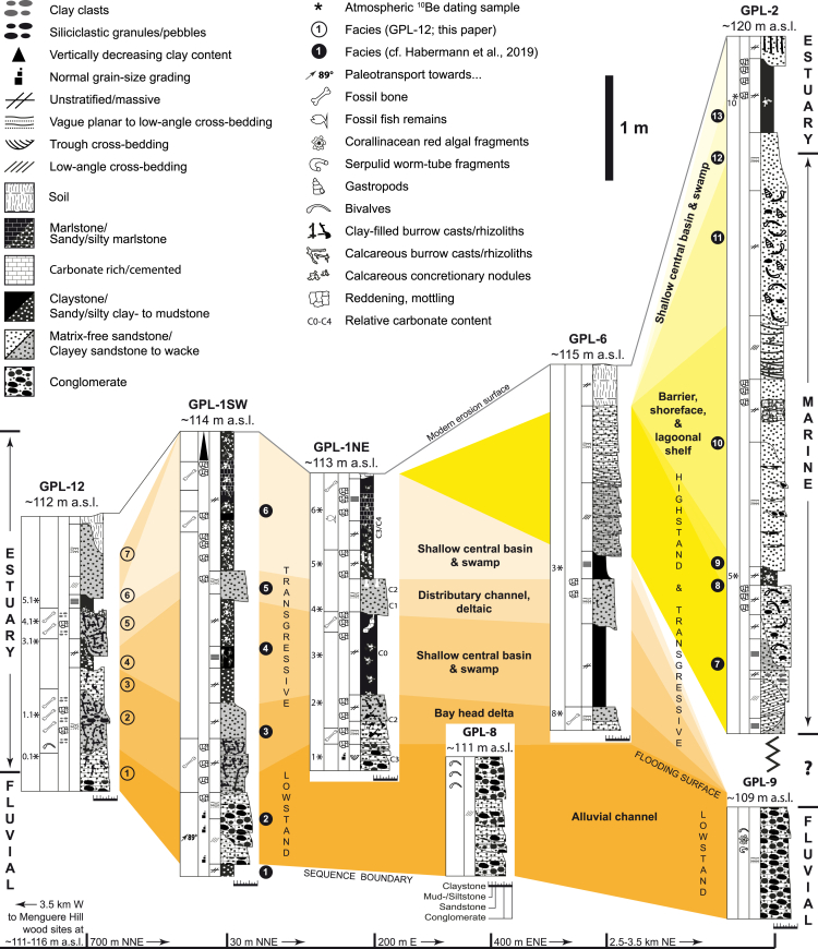 Figure 4