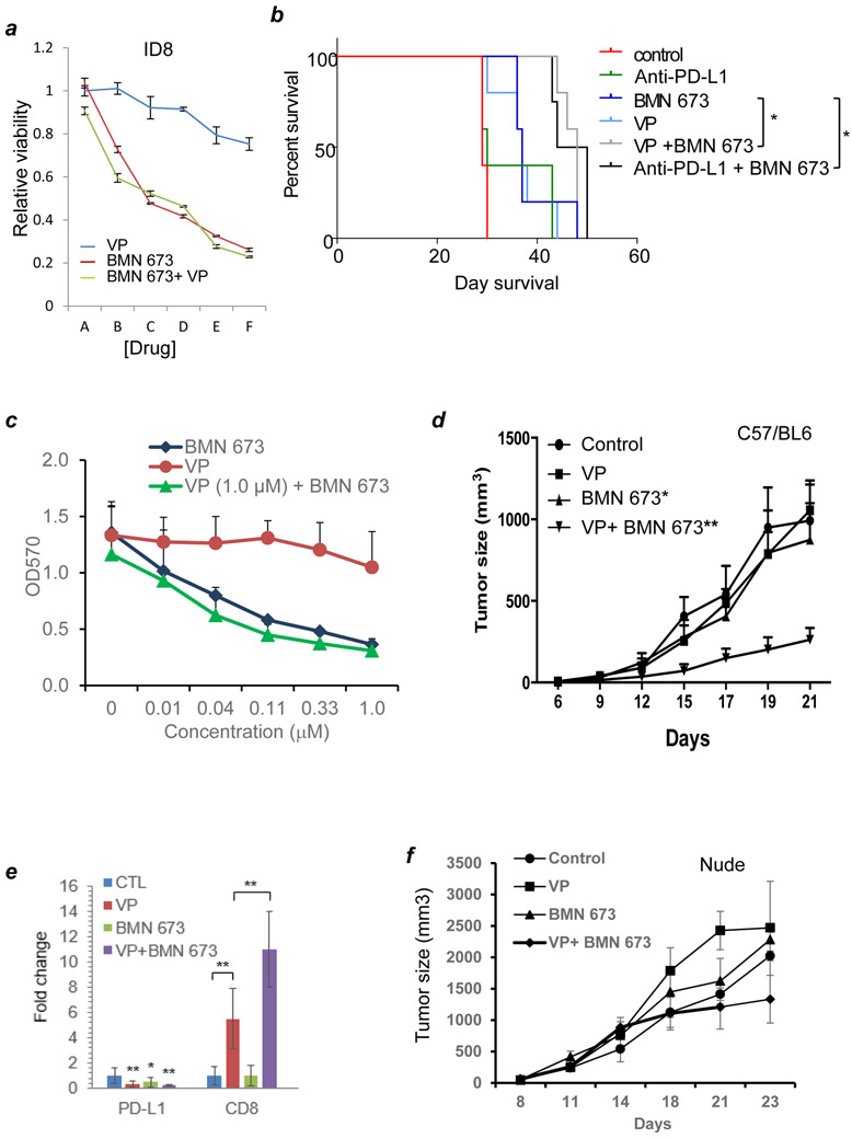 Figure 6: