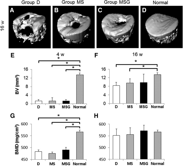 FIG. 7.