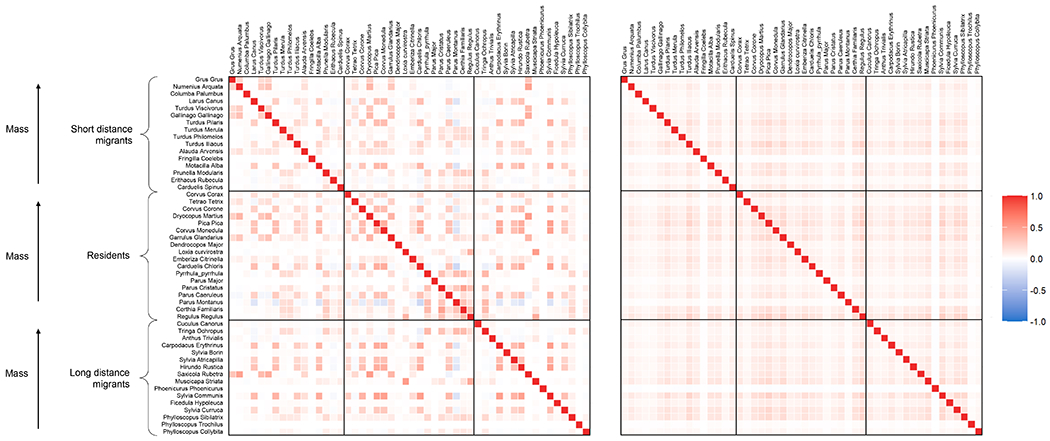 Fig. 4: