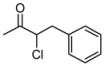 graphic file with name molecules-16-05298-i010.jpg