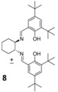 graphic file with name molecules-16-05298-i005.jpg