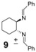 graphic file with name molecules-16-05298-i006.jpg