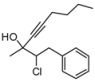 graphic file with name molecules-16-05298-i025.jpg