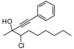 graphic file with name molecules-16-05298-i019.jpg