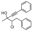 graphic file with name molecules-16-05298-i017.jpg