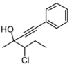 graphic file with name molecules-16-05298-i020.jpg