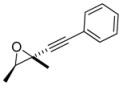 graphic file with name molecules-16-05298-i016.jpg