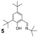 graphic file with name molecules-16-05298-i002.jpg