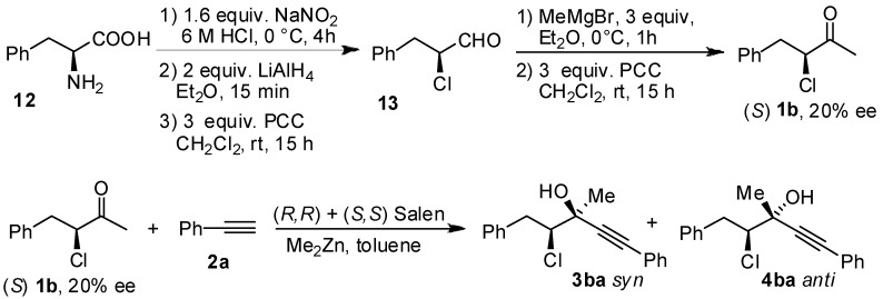 Scheme 5