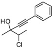 graphic file with name molecules-16-05298-i015.jpg