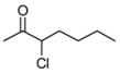 graphic file with name molecules-16-05298-i014.jpg