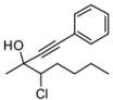 graphic file with name molecules-16-05298-i021.jpg