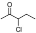 graphic file with name molecules-16-05298-i013.jpg