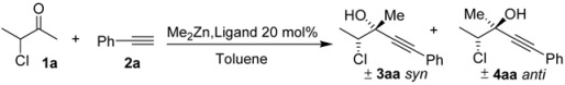 graphic file with name molecules-16-05298-i001.jpg