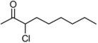 graphic file with name molecules-16-05298-i012.jpg