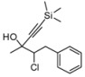 graphic file with name molecules-16-05298-i024.jpg