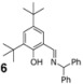 graphic file with name molecules-16-05298-i003.jpg