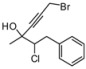 graphic file with name molecules-16-05298-i023.jpg