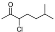 graphic file with name molecules-16-05298-i011.jpg