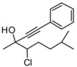 graphic file with name molecules-16-05298-i018.jpg