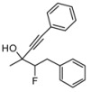 graphic file with name molecules-16-05298-i022.jpg