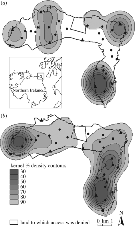 Figure 1.