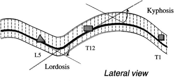 Figure 34