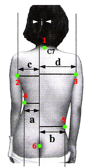 Figure 8