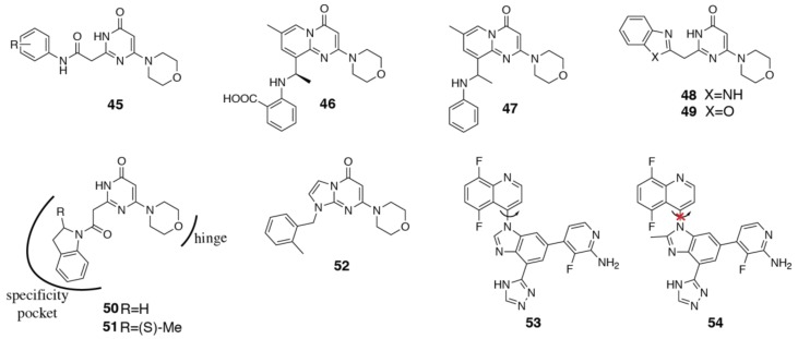 Figure 9