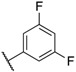 graphic file with name biomolecules-09-00082-i004.jpg