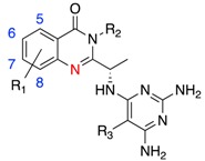 graphic file with name biomolecules-09-00082-i001.jpg