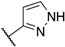 graphic file with name biomolecules-09-00082-i003.jpg