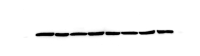 GAPDH AKT Figure6A
