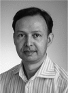 graphic file with name GHA-6-22476-g002.gif