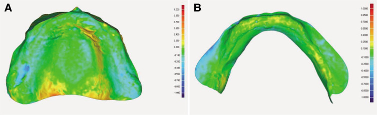 Fig. 6