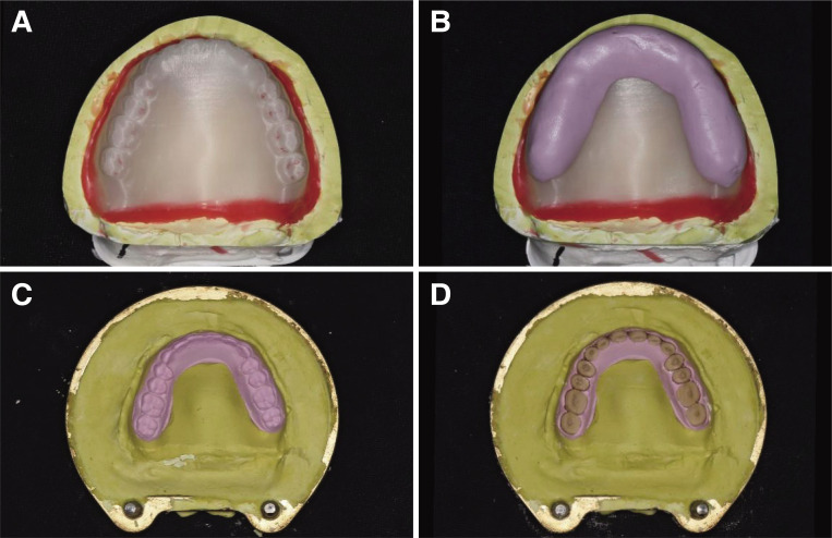 Fig. 4