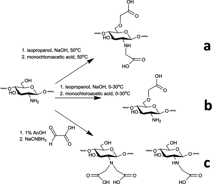 Scheme 10