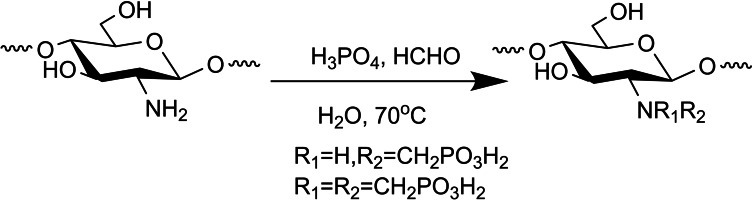 Scheme 8