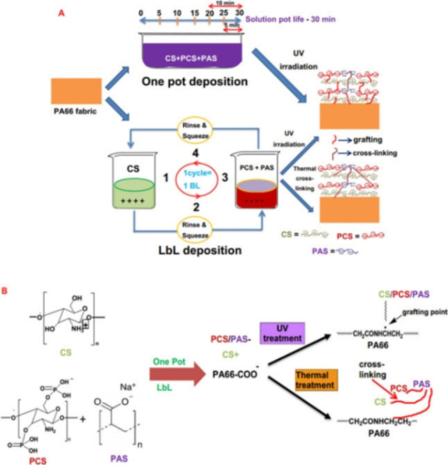 Scheme 13