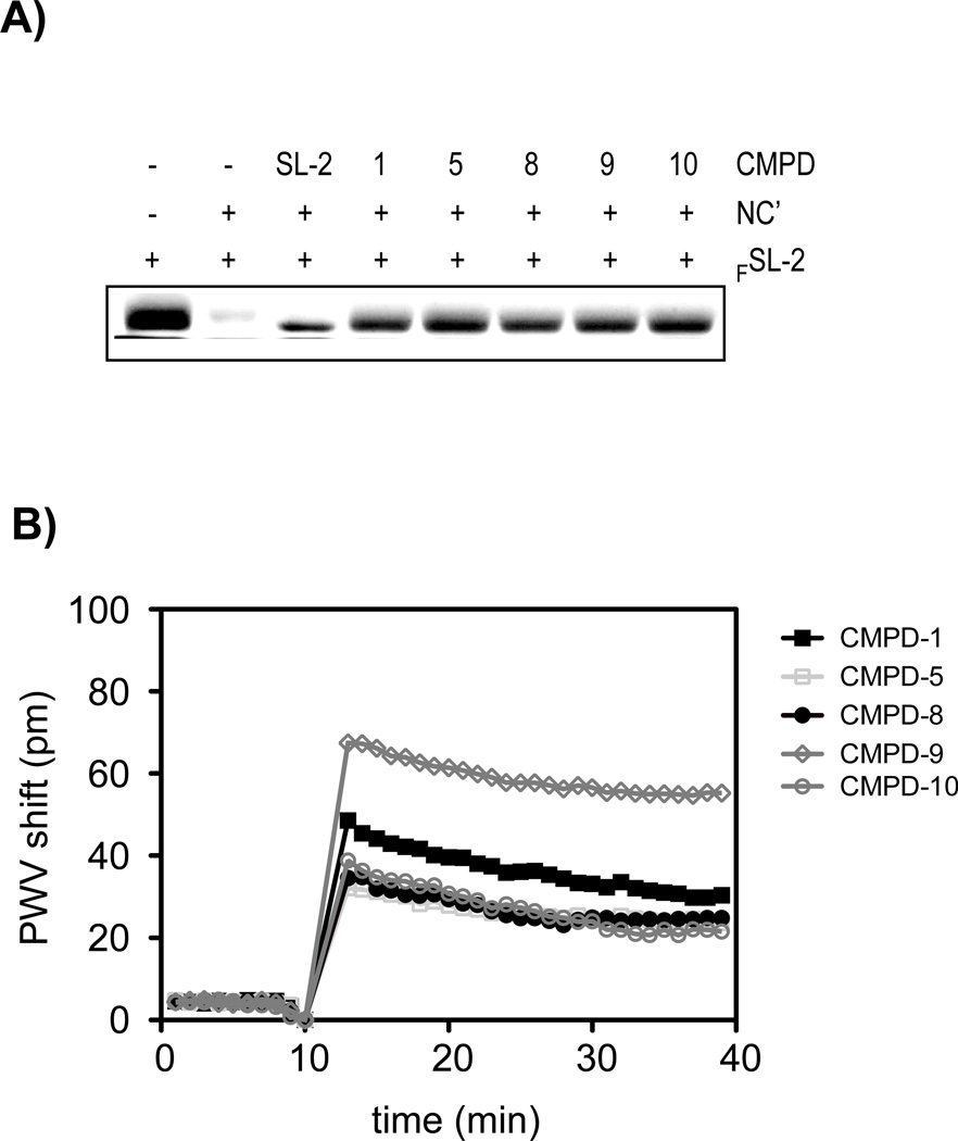 Figure 4