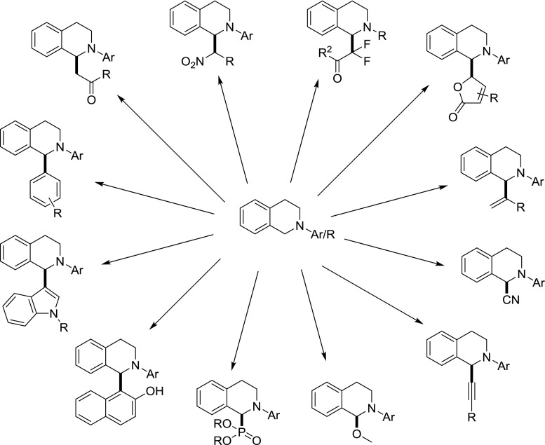 Fig. 1