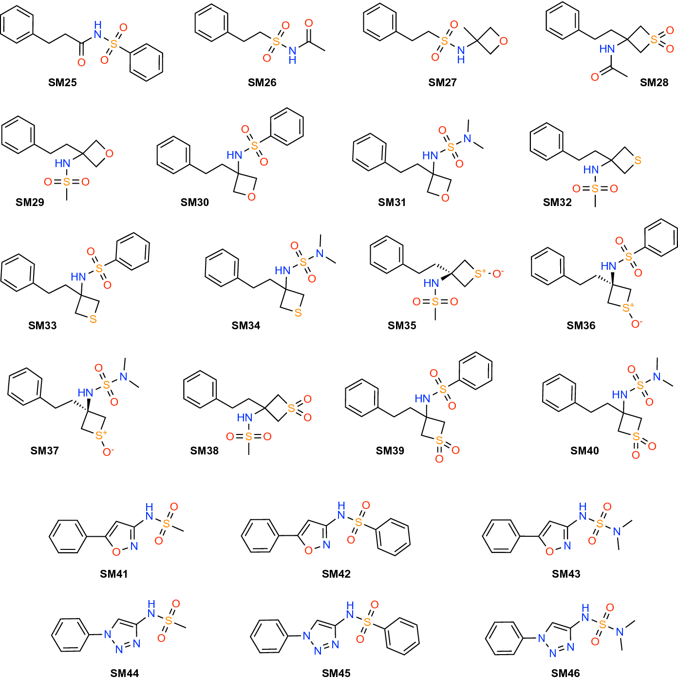 Fig. 1: