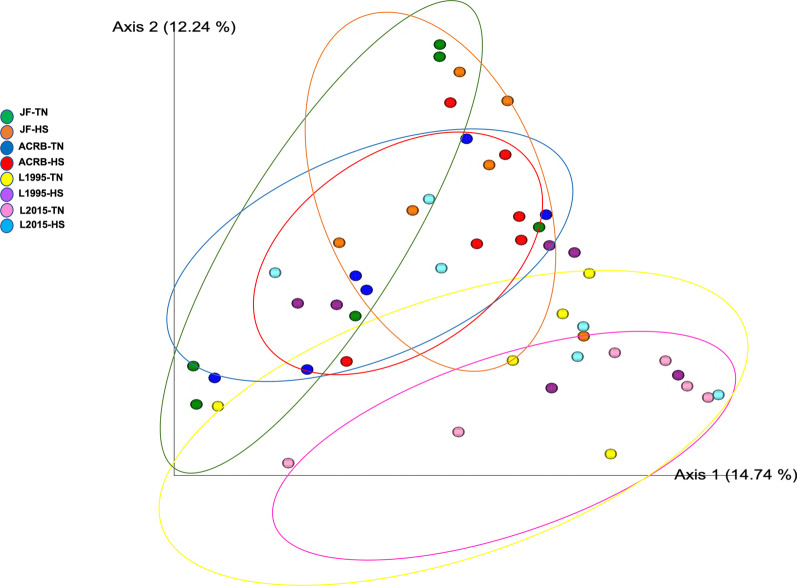 Fig. 8