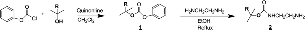 Scheme 2